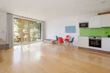 Canonbury Road, London, N1 photo 11