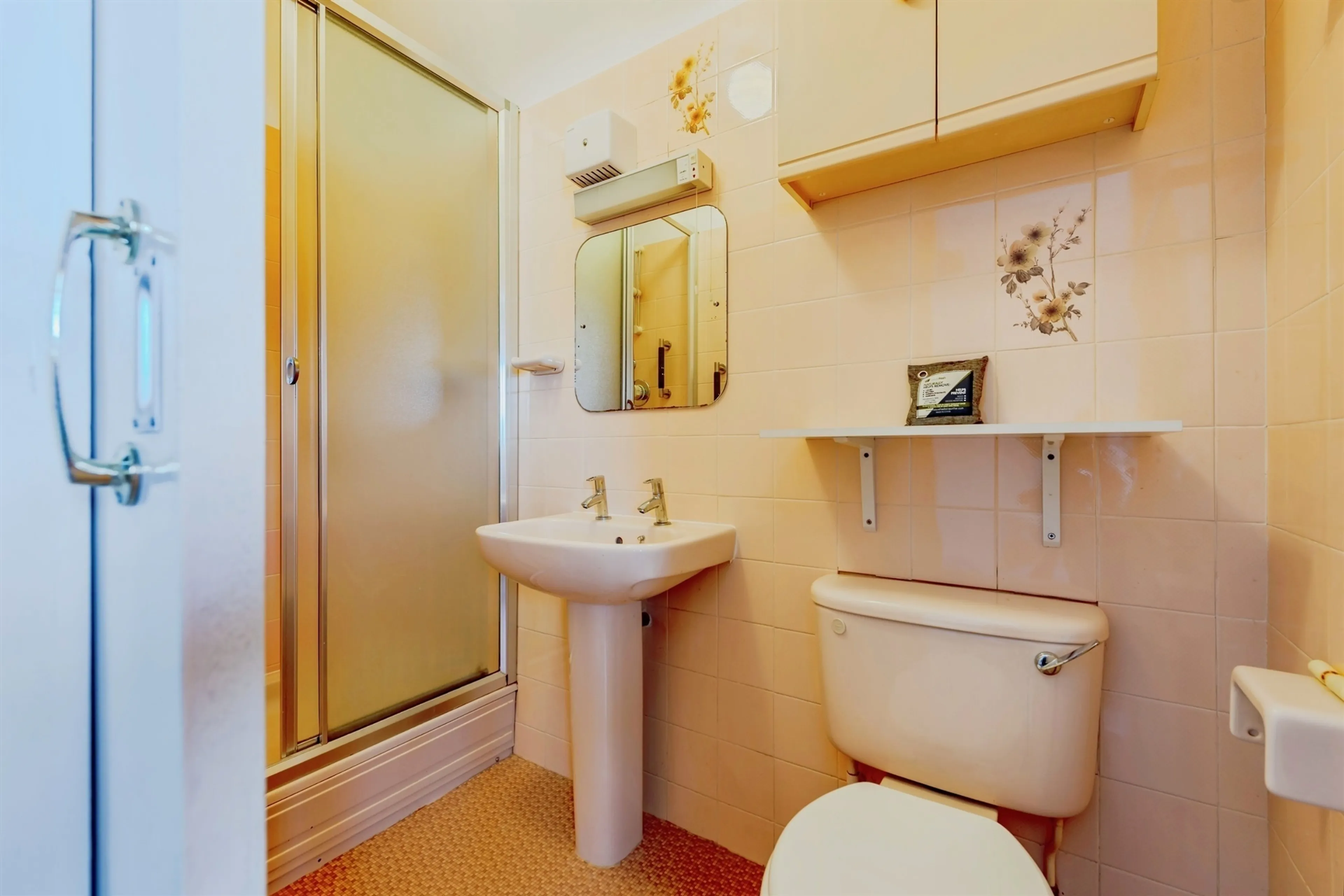 Property photo 12