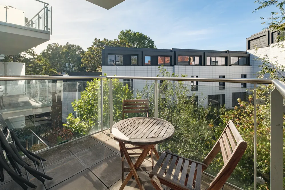Canonbury Road, London, N1 photo 12
