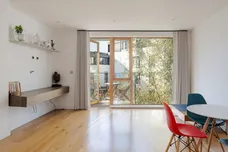 Canonbury Road, London, N1 photo 13