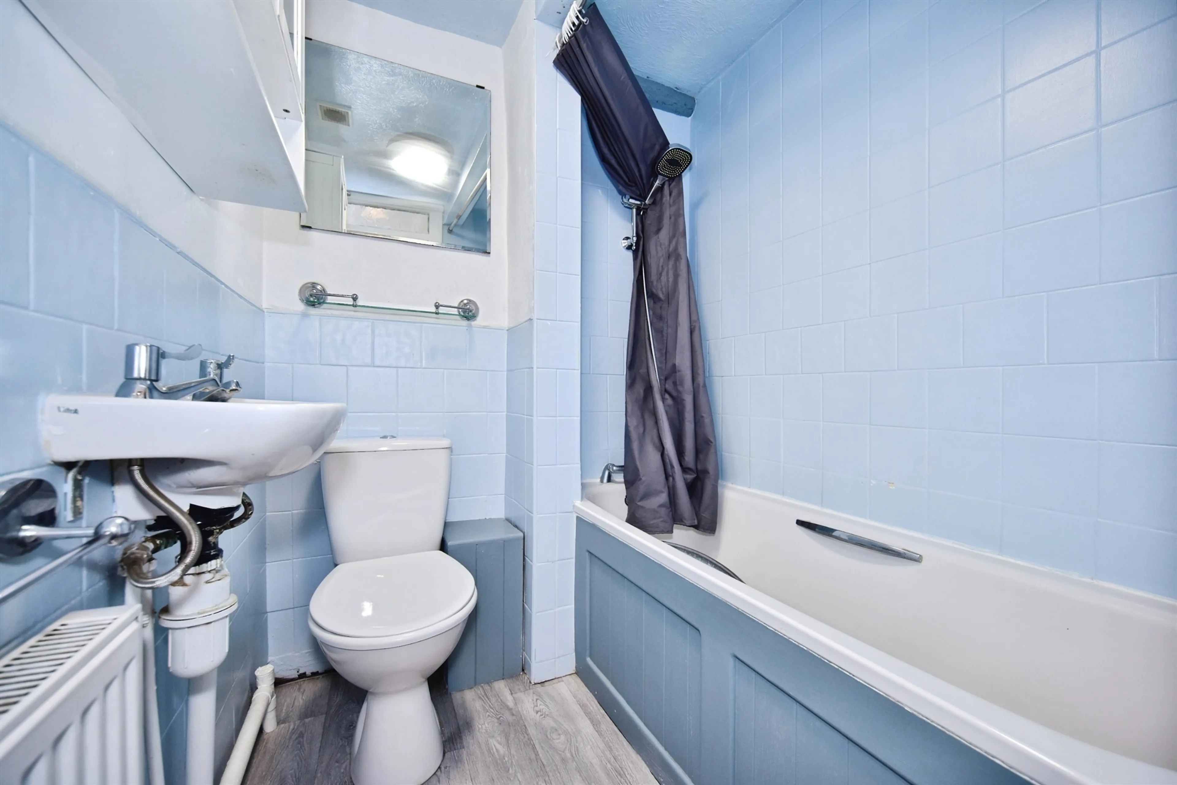 Property photo 12