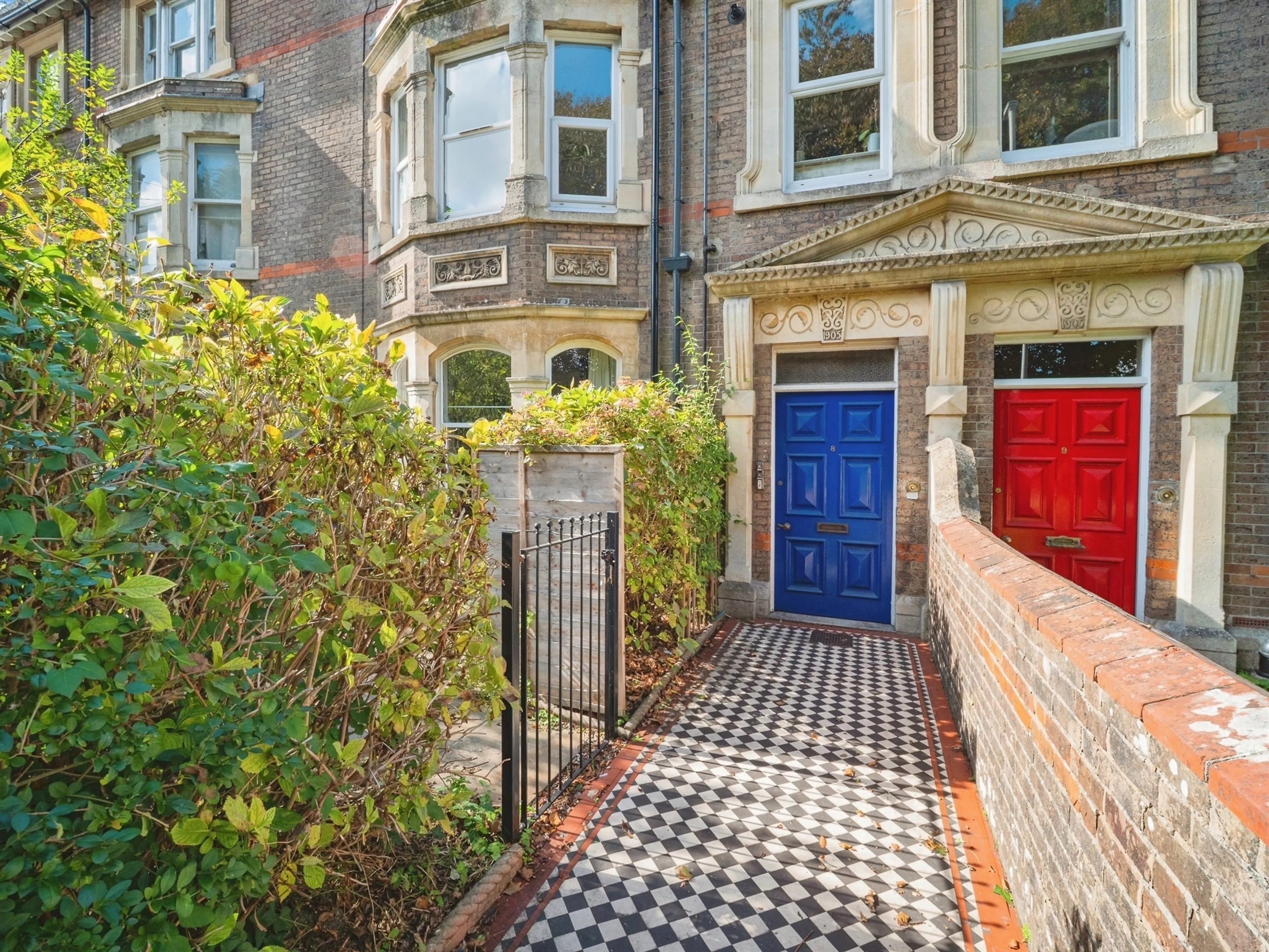Property photo 6