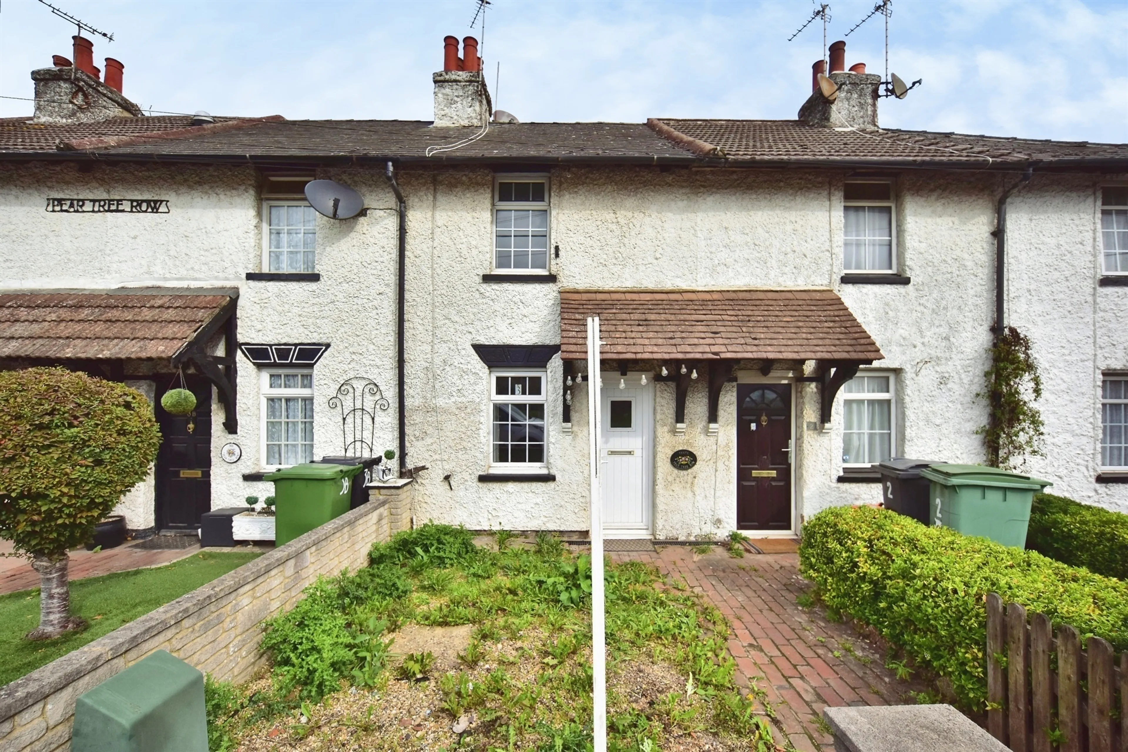 Property photo 15