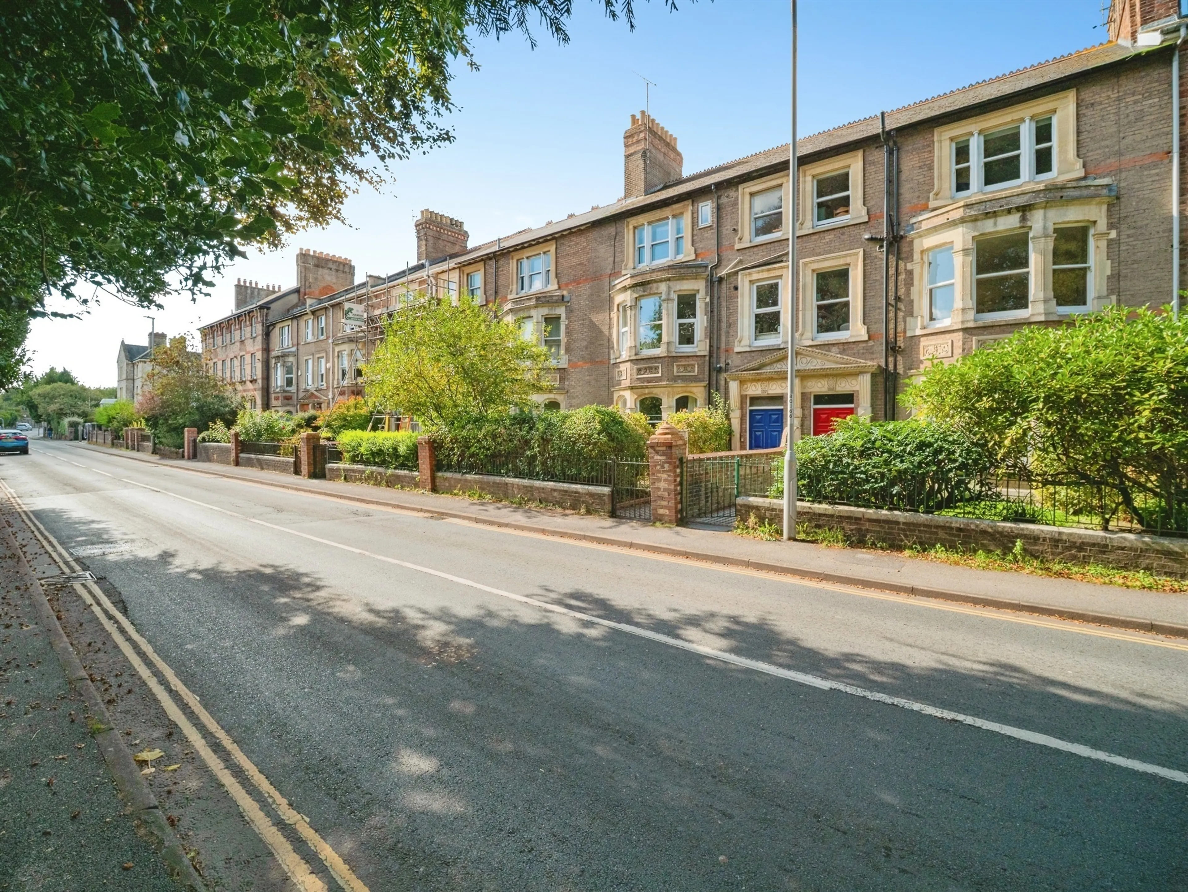 Property photo 8