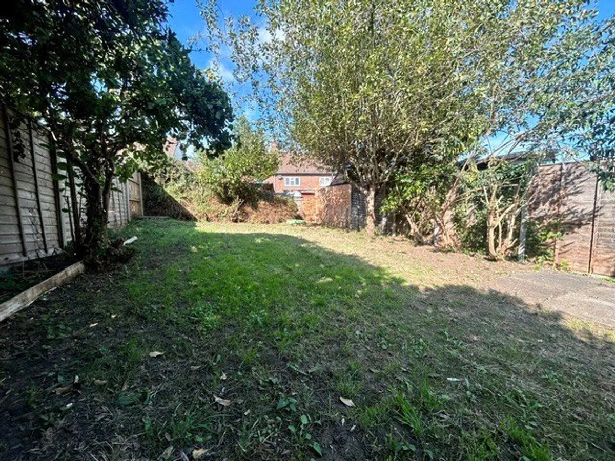 Gainsborough Hill, Henley-on-Thames, Oxfordshire, RG9
