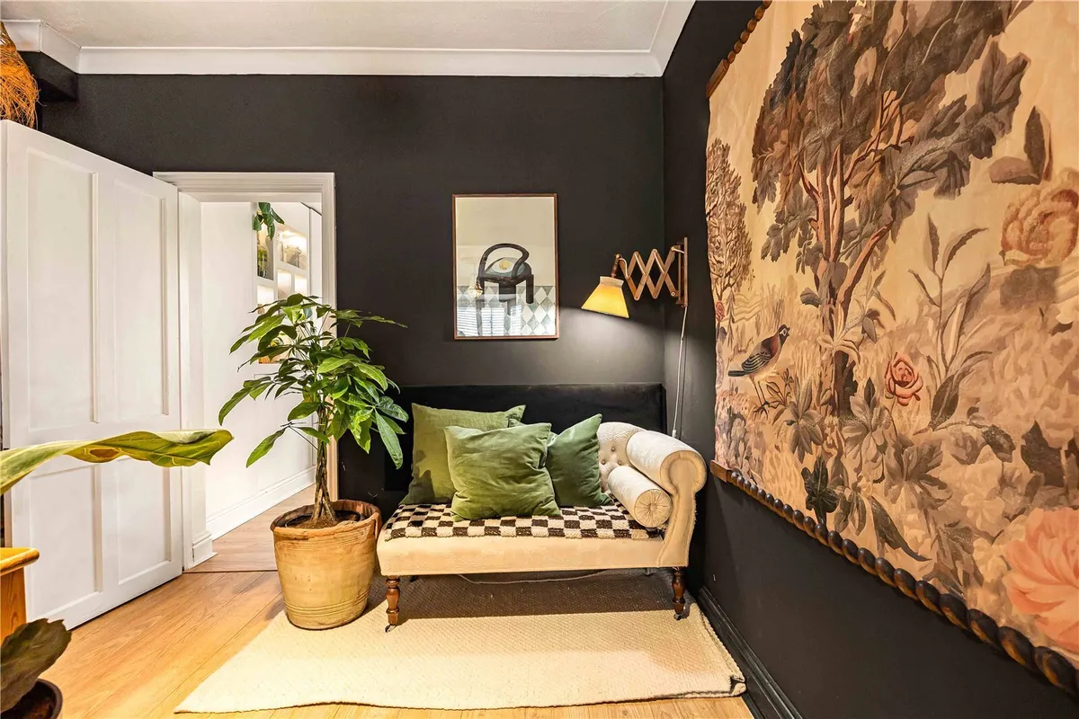 Greys Hill, Henley-on-Thames, Oxfordshire, RG9