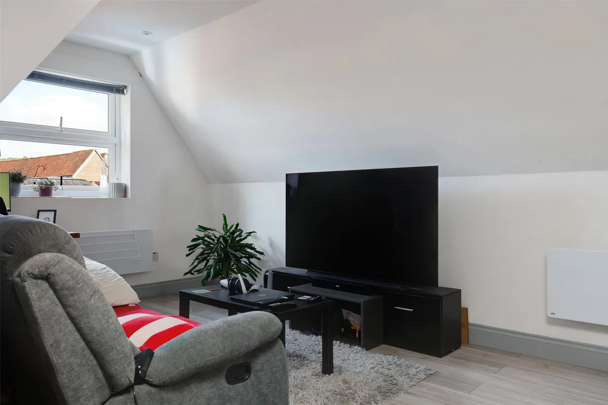 Bell Street, Reigate, Surrey, RH2
