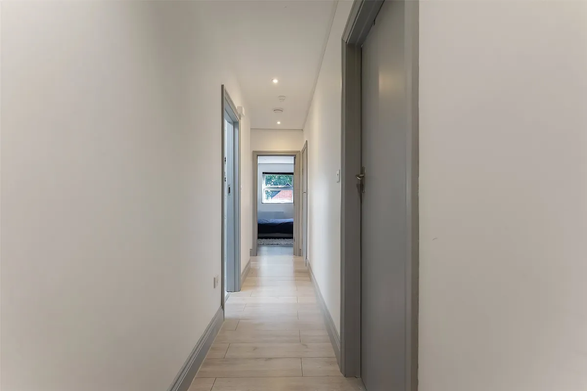 Bell Street, Reigate, Surrey, RH2