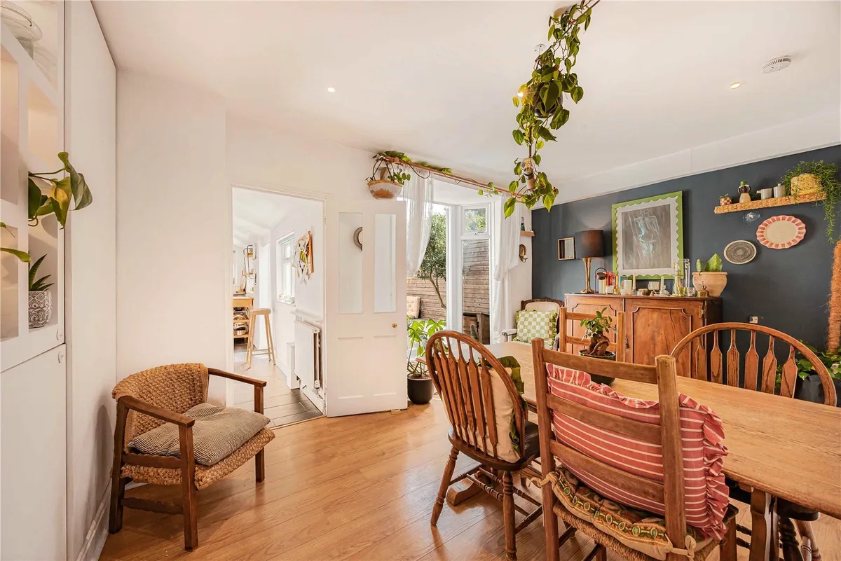 Greys Hill, Henley-on-Thames, Oxfordshire, RG9