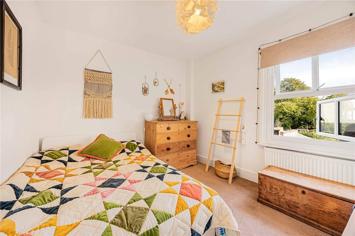 Greys Hill, Henley-on-Thames, Oxfordshire, RG9