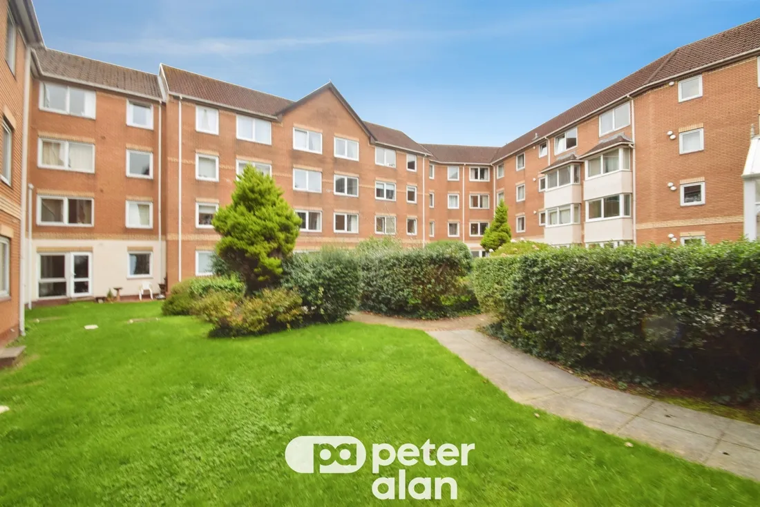 Property photo 15