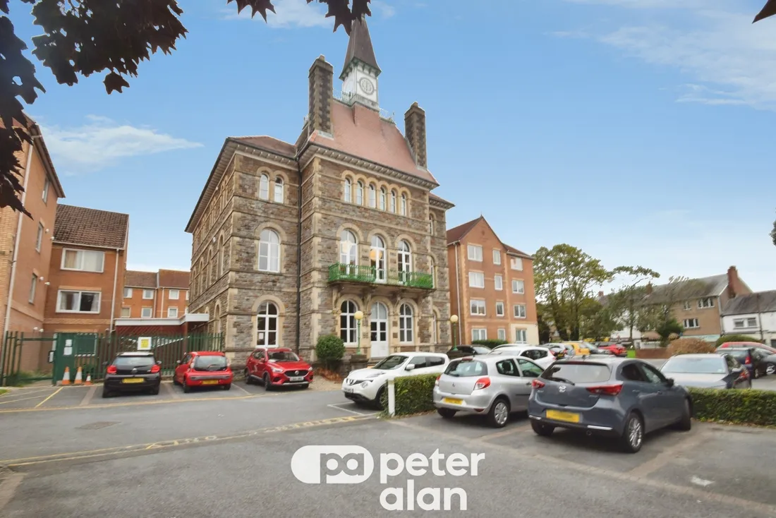 Property photo 16