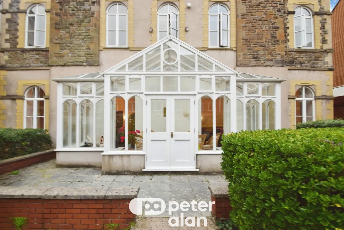 Property photo 17