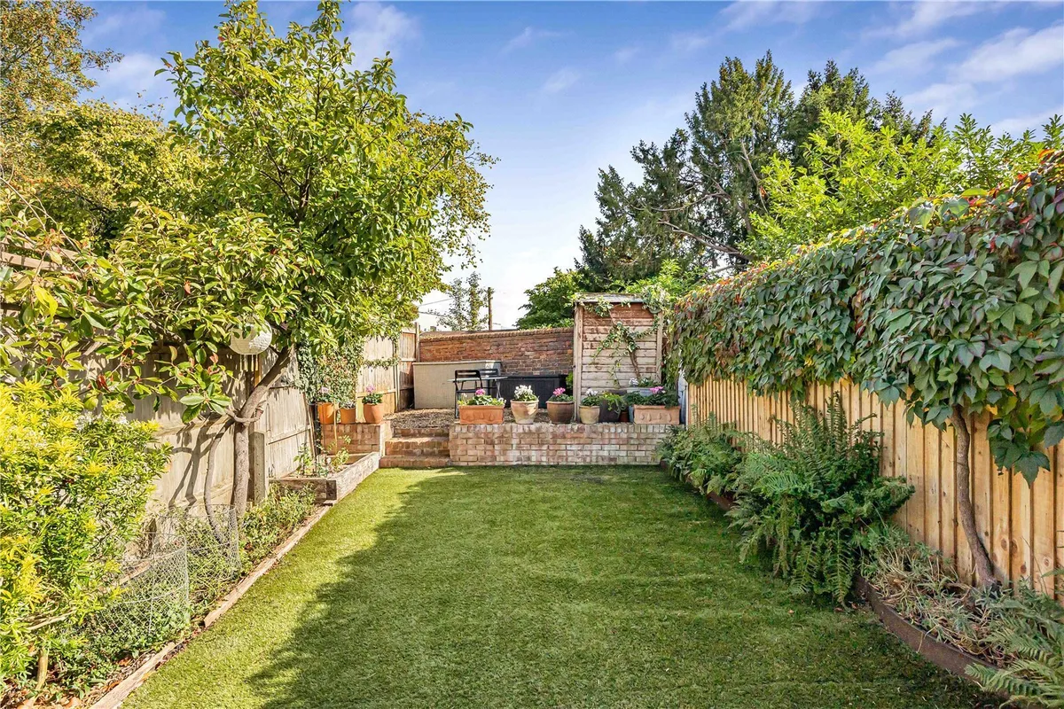 Greys Hill, Henley-on-Thames, Oxfordshire, RG9