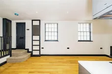 Field Row, Worthing