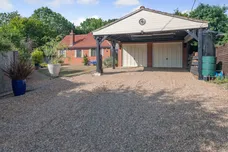Greenways Close, Flordon, Norwich