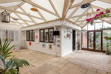 Greenways Close, Flordon, Norwich
