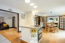 Greenways Close, Flordon, Norwich