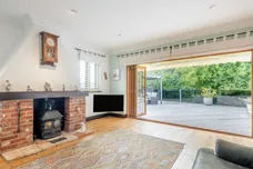 Greenways Close, Flordon, Norwich