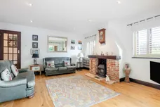 Greenways Close, Flordon, Norwich