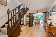 Greenways Close, Flordon, Norwich