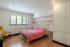 Greenways Close, Flordon, Norwich