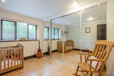 Greenways Close, Flordon, Norwich