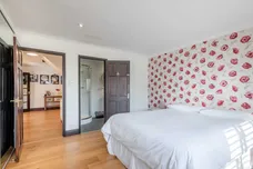 Greenways Close, Flordon, Norwich