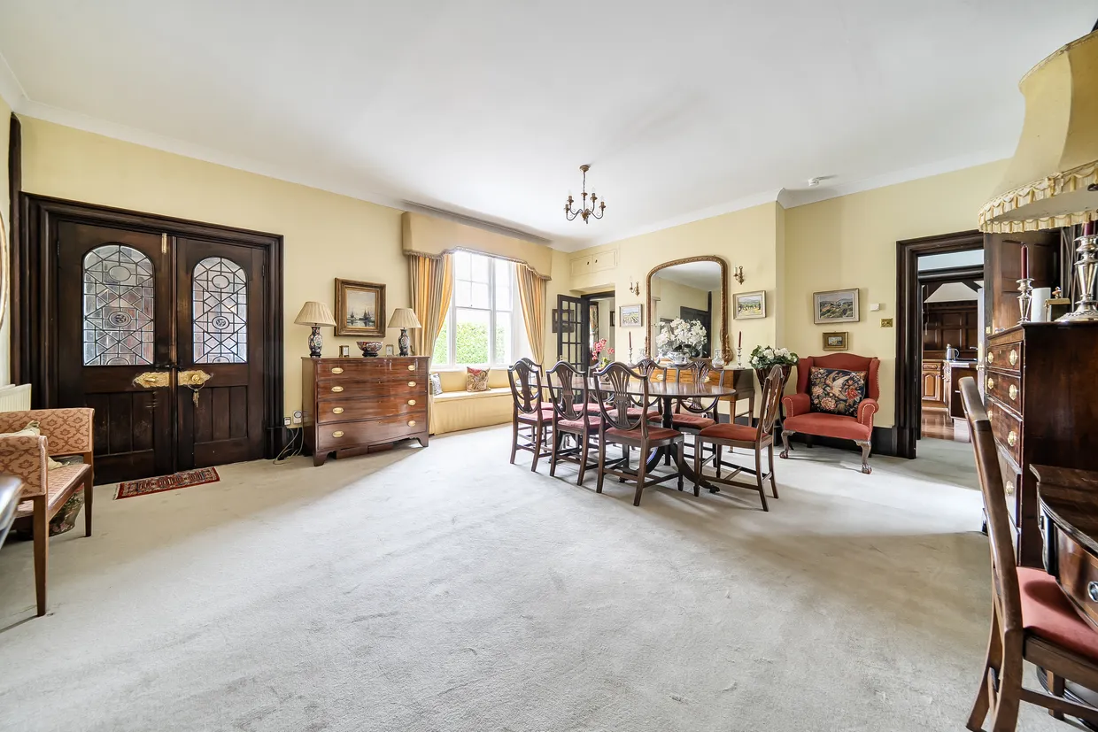 Broadbridge Heath Road, Horsham, RH12 photo 5