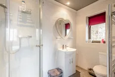 Greenways Close, Flordon, Norwich