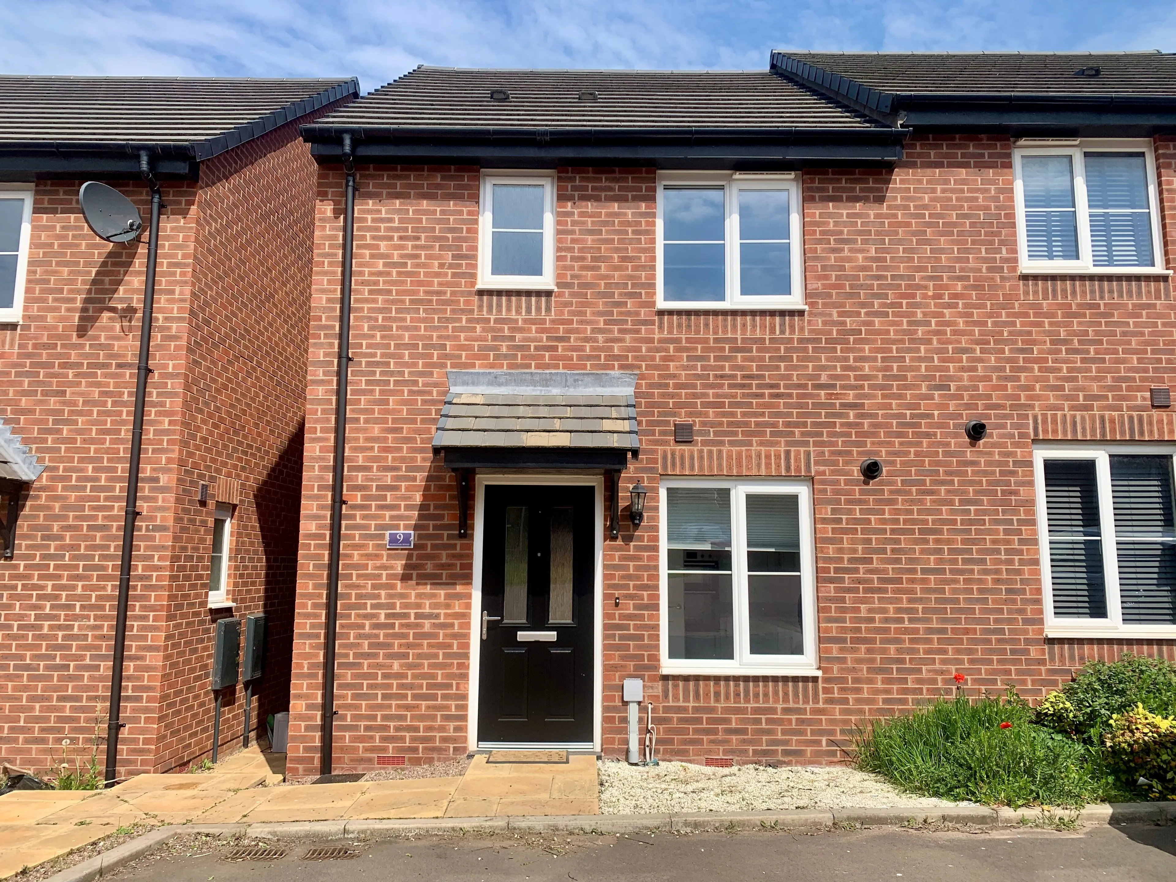 Property photo 0