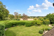 Broadbridge Heath Road, Horsham, RH12 photo 8