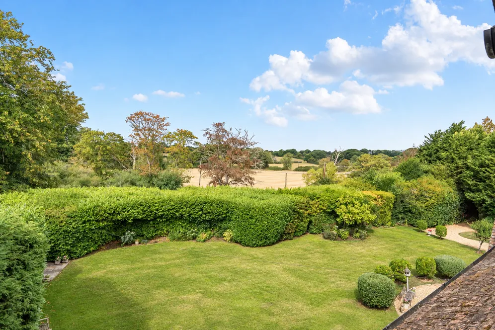 Broadbridge Heath Road, Horsham, RH12 photo 8