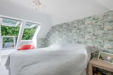 Greenways Close, Flordon, Norwich