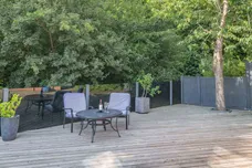 Greenways Close, Flordon, Norwich