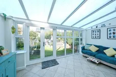 West Croft Court, Inkersall, CHESTERFIELD