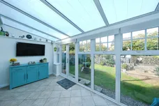 West Croft Court, Inkersall, CHESTERFIELD