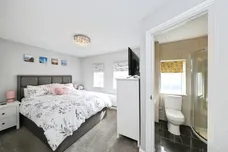 West Croft Court, Inkersall, CHESTERFIELD