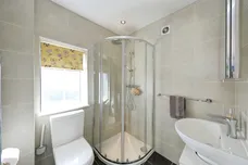 West Croft Court, Inkersall, CHESTERFIELD