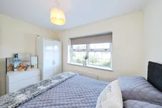 West Croft Court, Inkersall, CHESTERFIELD