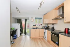 Beaumont Way, Hampton Hargate, Peterborough