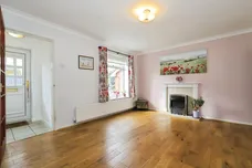 Swift Park Grove, Kidderminster