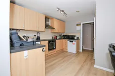 Beaumont Way, Hampton Hargate, Peterborough