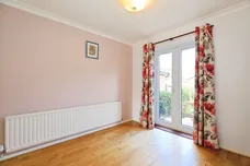 Swift Park Grove, Kidderminster
