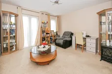 Beaumont Way, Hampton Hargate, Peterborough