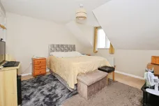 Beaumont Way, Hampton Hargate, Peterborough