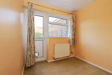 Swift Park Grove, Kidderminster