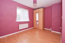 Beaumont Way, Hampton Hargate, Peterborough