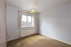Swift Park Grove, Kidderminster
