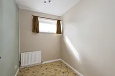 Swift Park Grove, Kidderminster